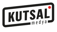 Kutsal Medya