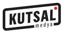 Kutsal Medya