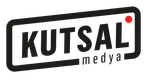 Kutsal Medya